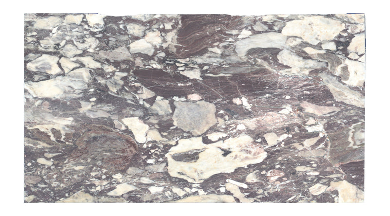 Calacatta Rosa - Lot 1670 - 3CM  - 141x78