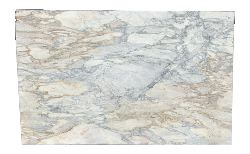 Calacatta Romano - Lot 1671 - 2CM  - 121x77