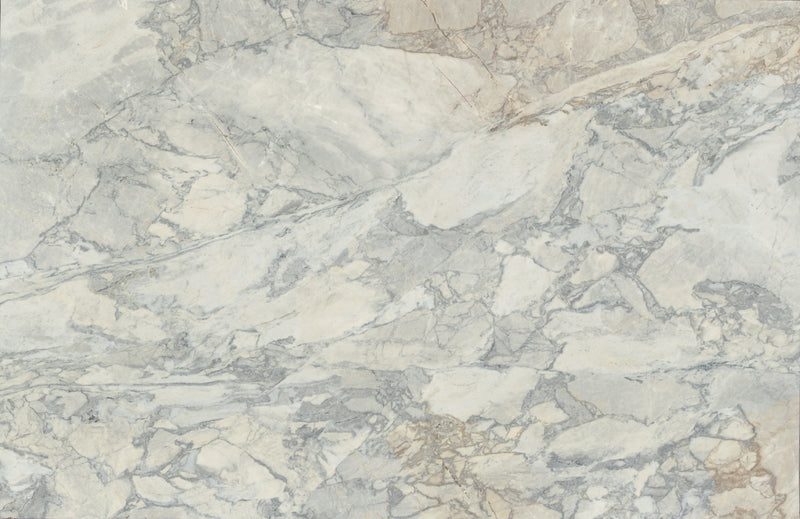 Calacatta Romano - Lot 1672 - 3CM  - 122x79