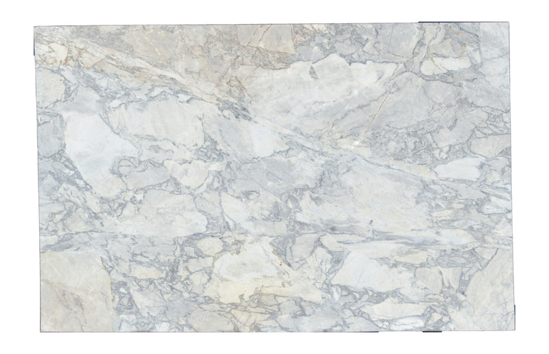 Calacatta Romano - Lot 1672 - 3CM  - 122x79