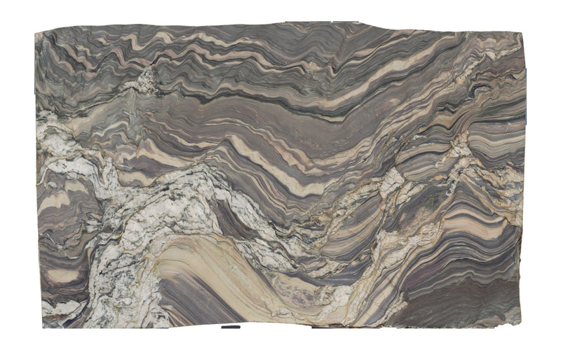 Explosion Blue - Lot 1673 - 3CM  - 126x78