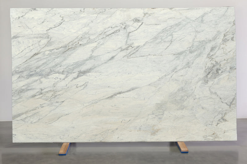 Matarazzo - Lot 1674 - 3CM  - 128x76