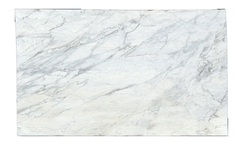 Matarazzo - Lot 1674 - 3CM  - 129x76