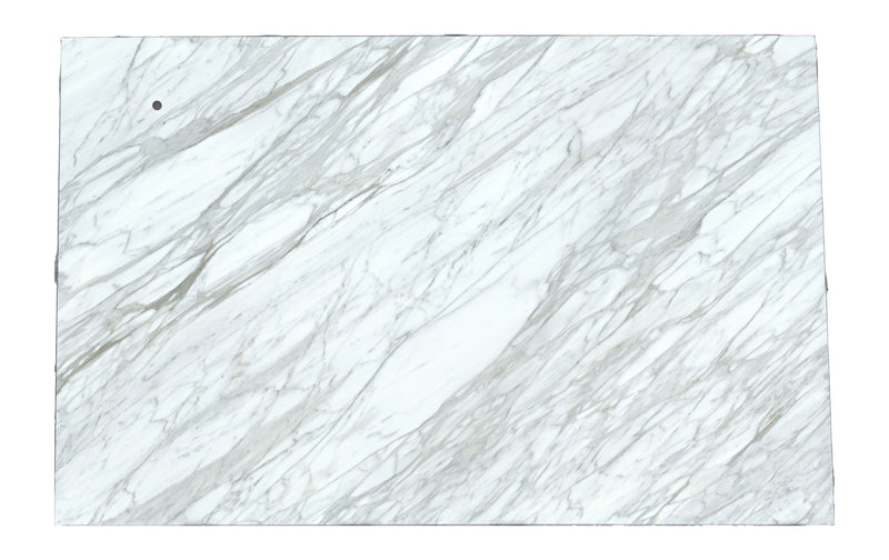Calacatta Gold - Lot 1677 - 3CM  - 119x65
