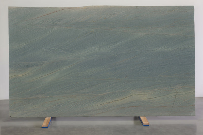 Pedra Azul - Lot 1679 - 3CM  - 135x79