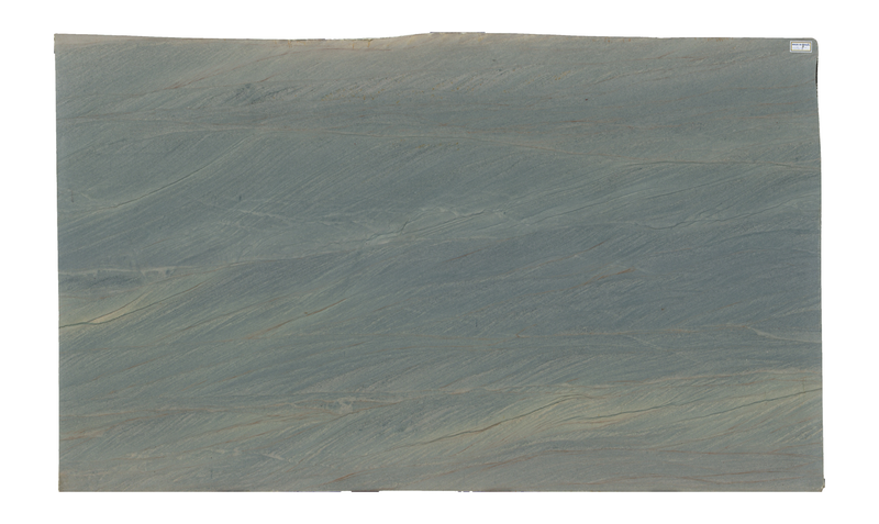 Pedra Azul - Lot 1679 - 3CM  - 135x80