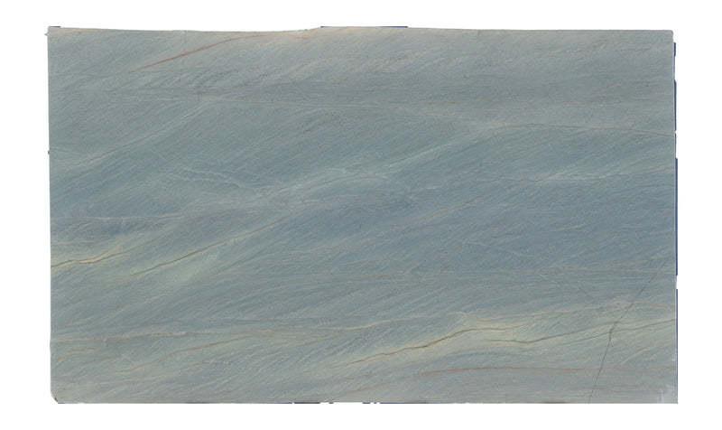 Pedra Azul - Lot 1679 - 3CM  - 135x80