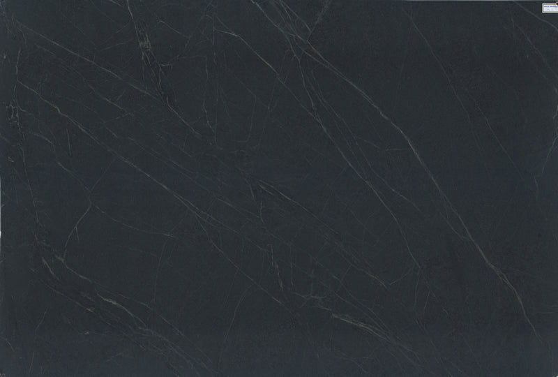 PA Soapstone - Lot 1680 - 3CM  - 118x80