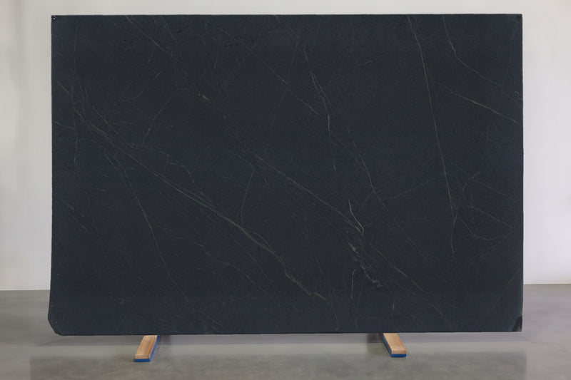 PA Soapstone - Lot 1680 - 3CM  - 118x80