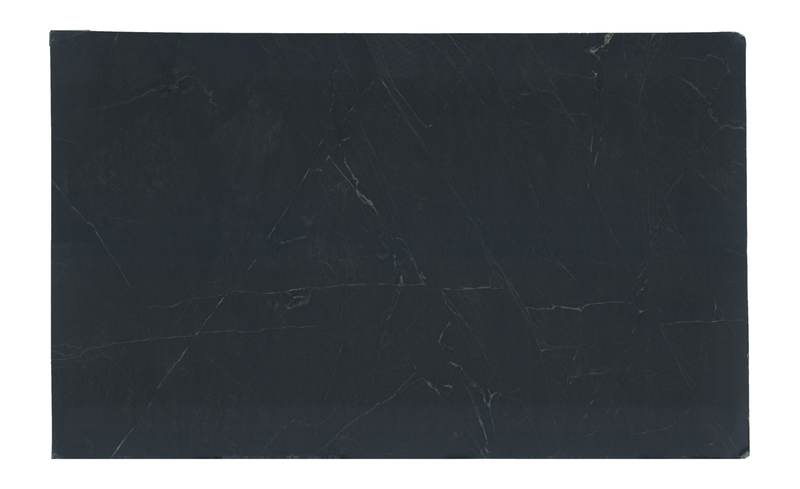 PA Soapstone - Lot 1681 - 3CM  - 133x81