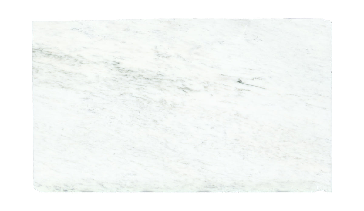 Olympian White Select Lot 1688 live-edge white pad from Shopify PNG 1688-10