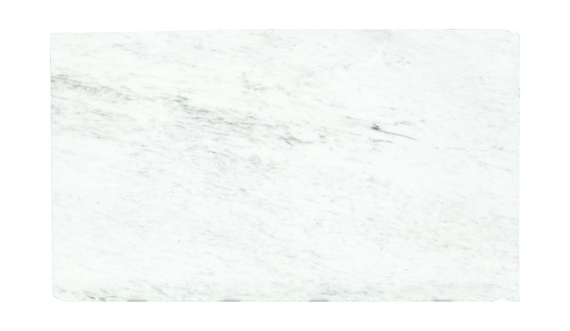 Olympian White Select - Lot 1688 - 3CM  - 123x71
