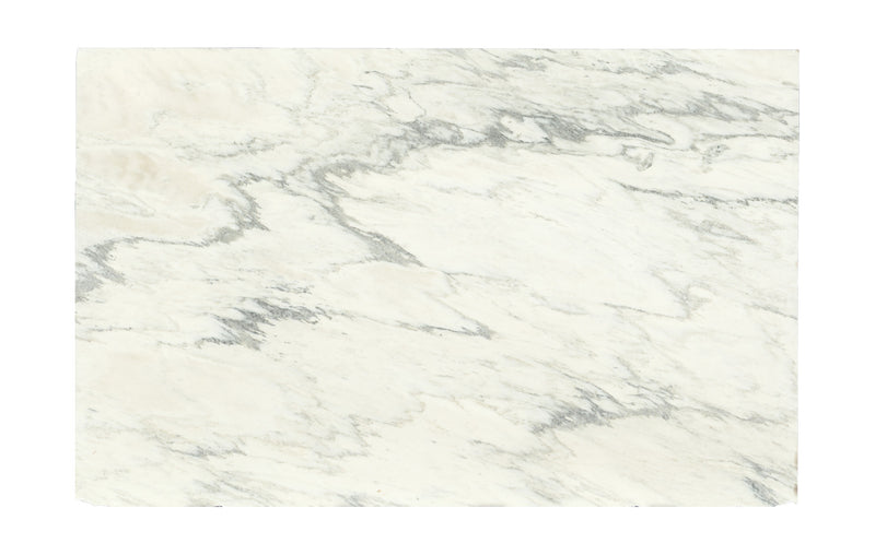 Montclair Danby - Lot 1689 - 3CM  - 122x76