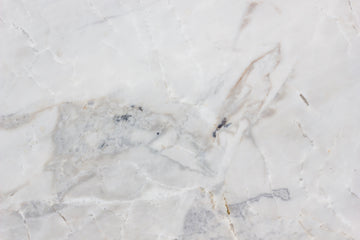 Matarazzo - Lot 1647
