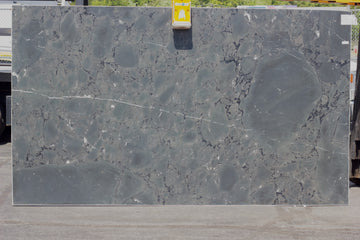 Diamond Black - Lot 1646