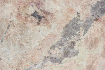 Rose Quartzite - Lot 1644