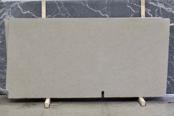 Indiana Buff Limestone - Lot 1621