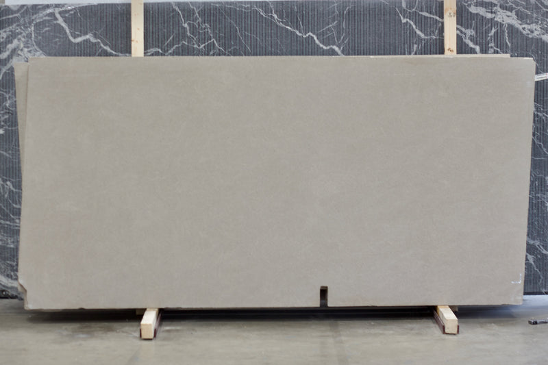 Indiana Buff Limestone - Lot 1621 - 3CM  - 103x47