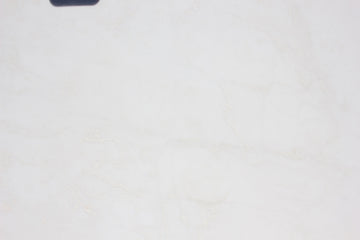 Mystery White - Lot 1267