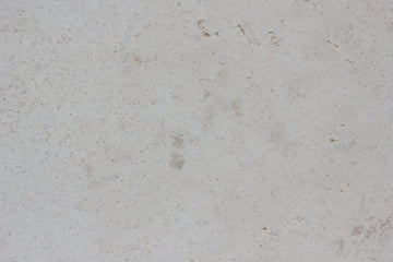 Massangis Limestone - Lot 1648