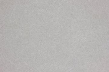Indiana Buff Limestone - Lot 1621