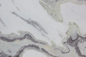 Oyster White - Lot 1636