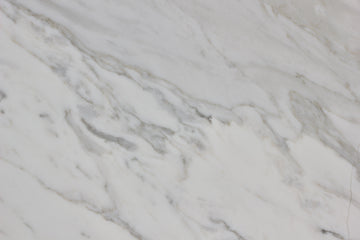 Calacatta Cremo - Lot 1638