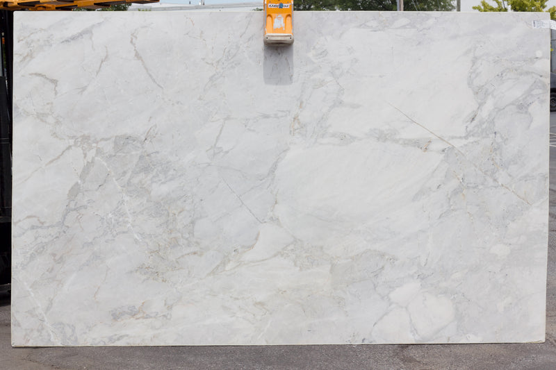 Matarazzo - Lot 1647 - 2CM  - 127x79