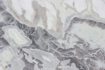 Oyster White - Lot 1636