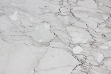 Calacatta Cremo - Lot 1613