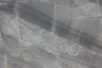 Acqua Quartzite - Lot 1601 - 2CM  - 128x77