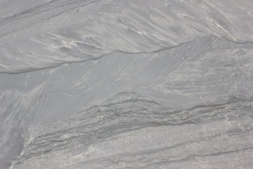 Allure - Lot 1469 - 3CM Honed - 126x73