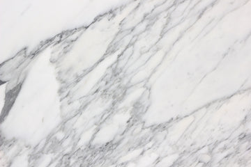 Arabescato Corchia - Lot 1552 - 3CM  - 126x73