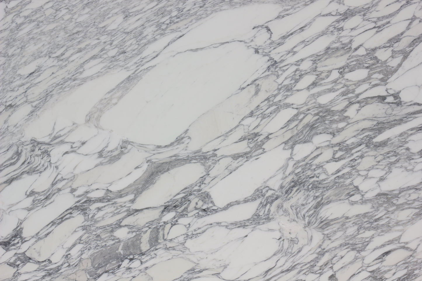 Arabescato Corchia - Lot 1615 - 3CM  - 118x76