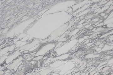 Arabescato Corchia - Lot 1615 - 3CM  - 118x76