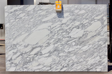 Arabescato Corchia - Lot 1615 - 3CM  - 118x76