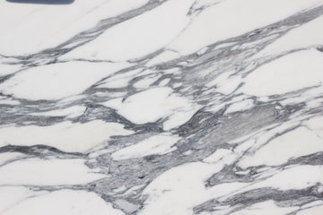 Arabescato Corchia - Lot 1639 - 2CM Honed - 120x72