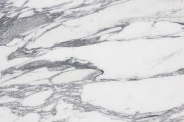 Arabescato Corchia - Lot 1639 - 2CM Honed - 120x72