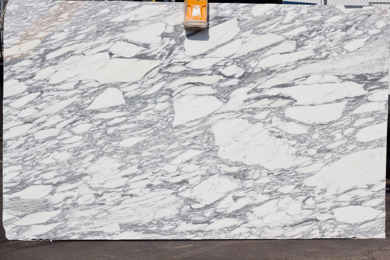 Arabescato Corchia - Lot 1639 - 2CM Honed - 120x72