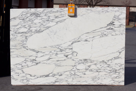 Arabescato Corchia - Lot 1329 - 117x77