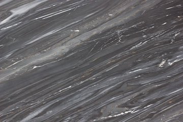 Aston Black - Lot 1388 - 3CM Honed - 124x62