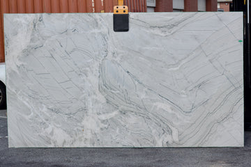 Aurora Boreale - Lot 1540 - 3CM  - 131x74