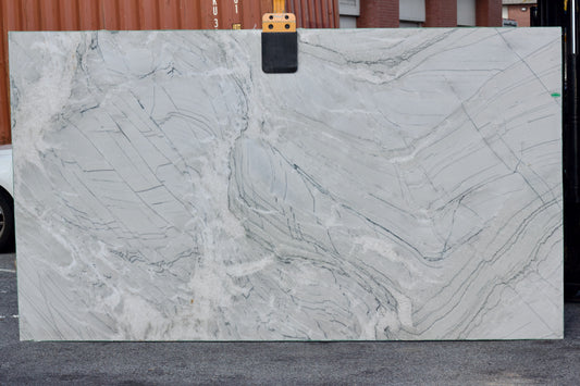 Aurora Boreale - Lot 1540 - 3CM  - 131x74