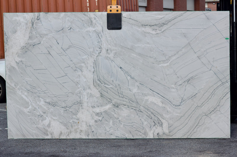 Aurora Boreale - Lot 1540 - 3CM  - 131x74