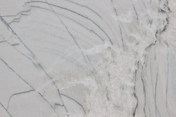 Aurora Boreale - Lot 1540 - 3CM  - 131x74