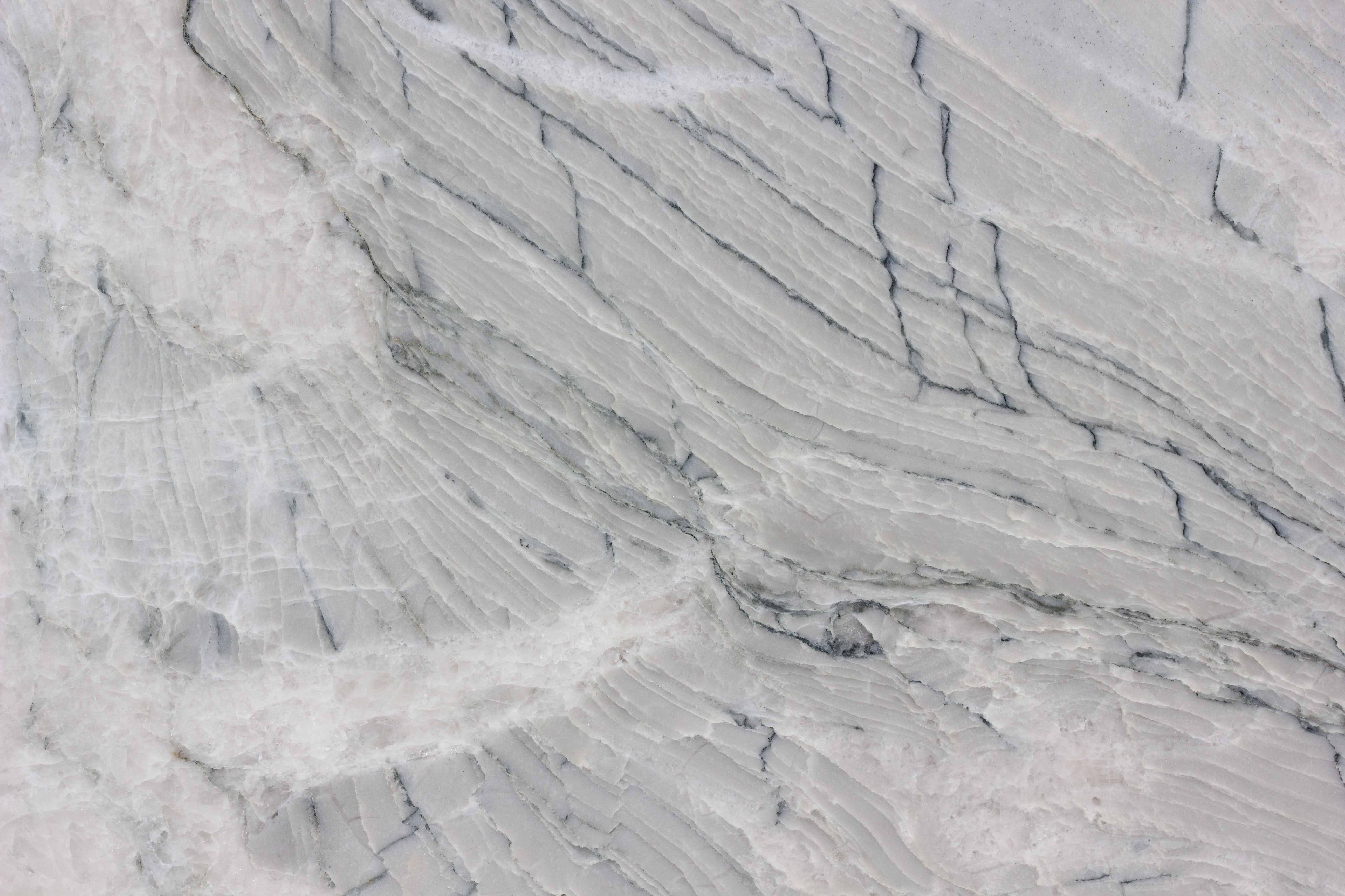Aurora Boreale - Lot 1540 - 3CM - 131x74 – Imagine Surfaces
