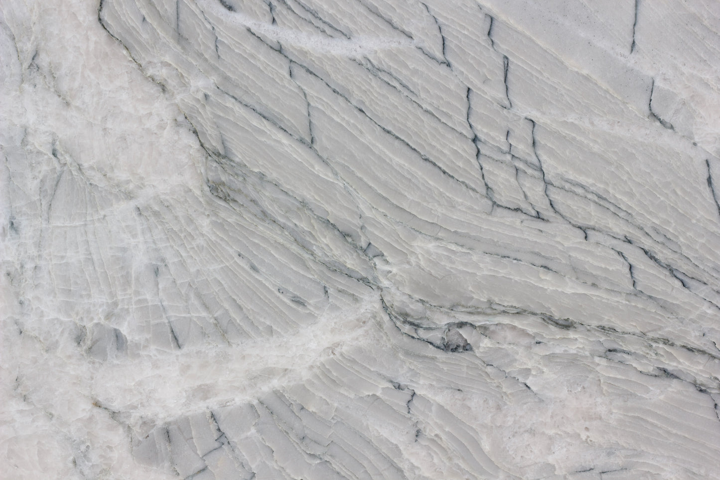 Aurora Boreale - Lot 1540 - 3CM  - 131x74