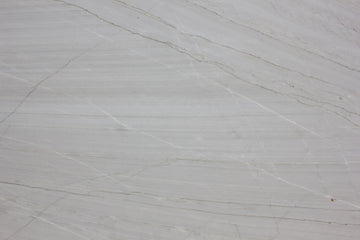 Azzurra Bay - Lot 1423 - 3CM Honed - 125x75