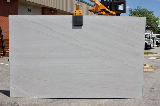 Azzurra Bay - Lot 1423 - 3CM Honed - 125x75