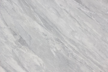 Bardiglio Light - Lot 1660 - 3CM  - 128x76